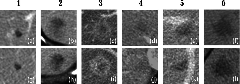 FIG. 4.