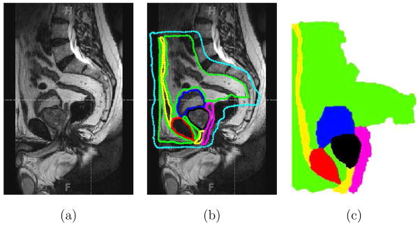 Fig. 5