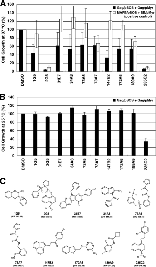 Fig. 2.