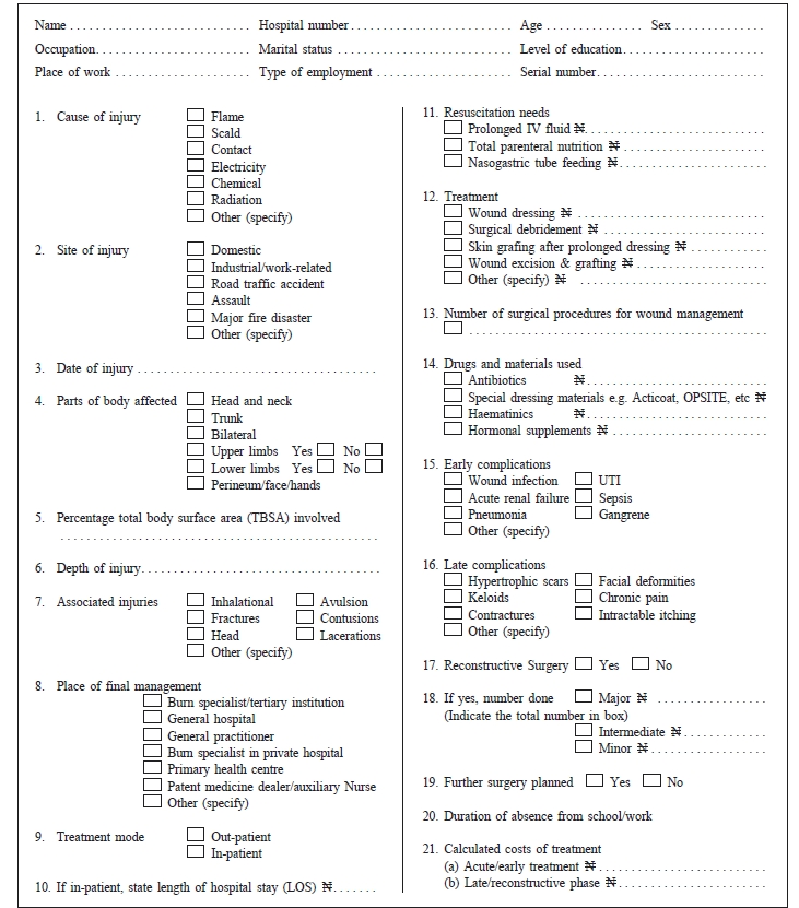 graphic file with name Ann-Burns-and-Fire-Disasters-24-94-g009.jpg