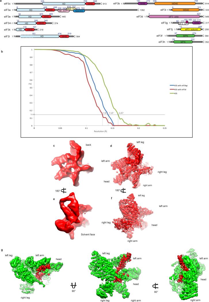 Extended Data Fig. 1