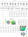 Extended Data Fig. 9