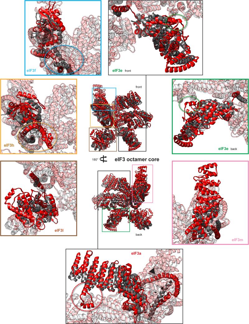 Extended Data Fig. 8