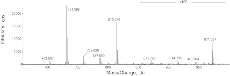 Fig. 5.