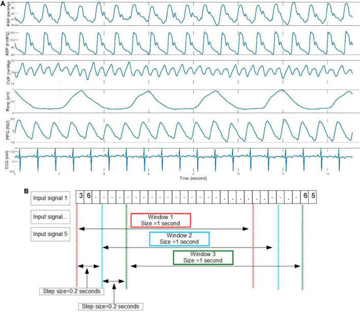 FIGURE 2