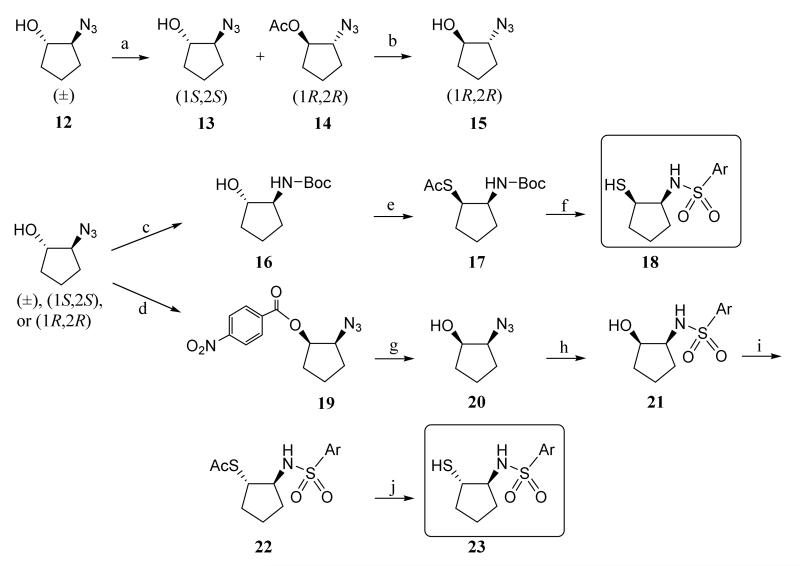 Scheme 2