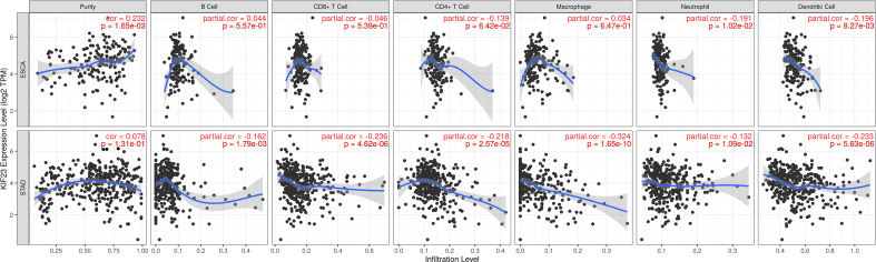 Figure 6