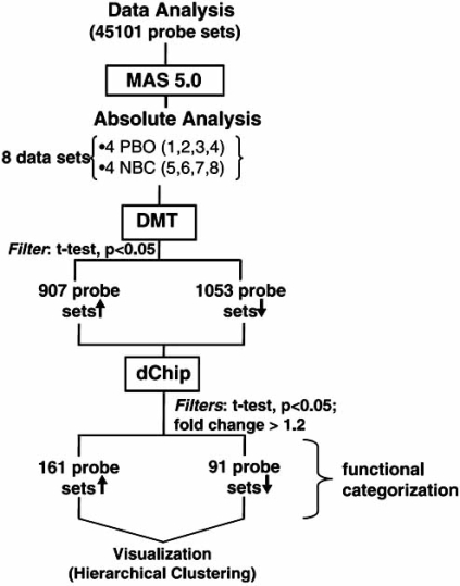 Fig. (2)