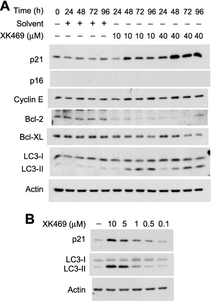 Fig. 9.