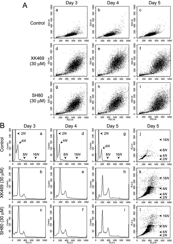 Fig. 6.