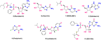 Fig. 8