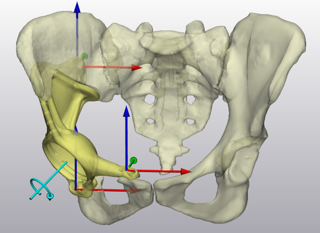 Fig. 4