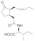 graphic file with name molecules-27-00046-i007.jpg