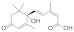 graphic file with name molecules-27-00046-i003.jpg