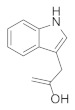 graphic file with name molecules-27-00046-i001.jpg