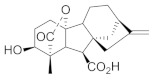 graphic file with name molecules-27-00046-i005.jpg