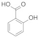 graphic file with name molecules-27-00046-i008.jpg