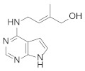 graphic file with name molecules-27-00046-i002.jpg