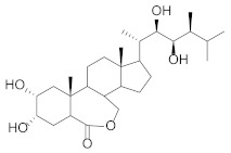 graphic file with name molecules-27-00046-i006.jpg