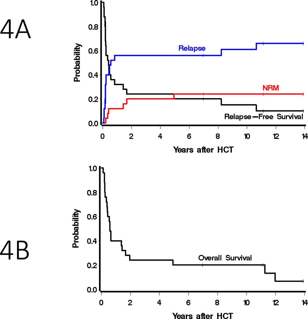 Figure 4: