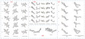 Figure 27