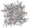 Figure 29
