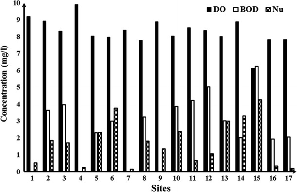 Fig. 2