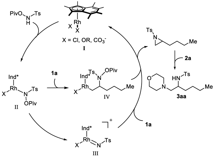 Scheme 4