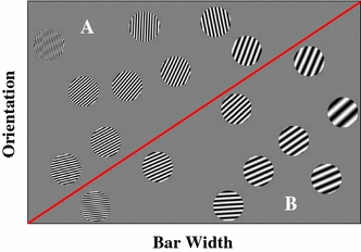 Fig. 1