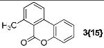 graphic file with name nihms223817t15.jpg