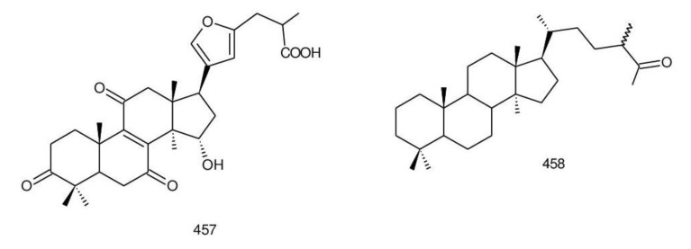 Figure 22