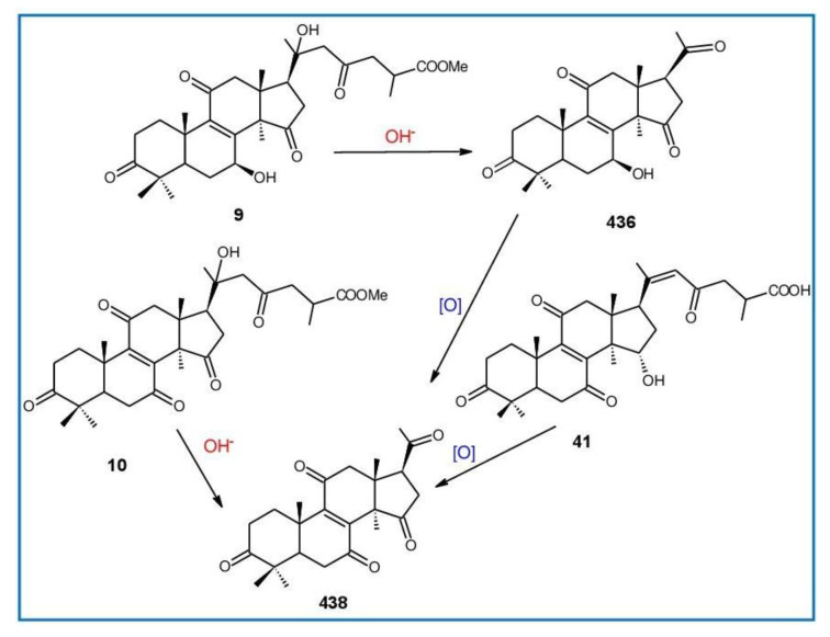 Figure 16