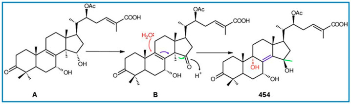 Figure 20