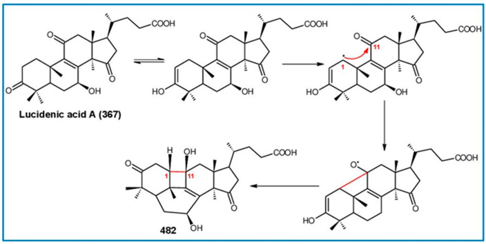 Figure 30