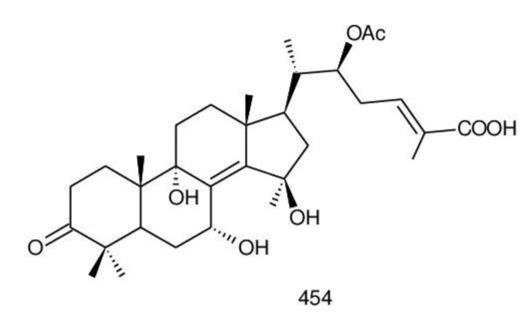 Figure 19