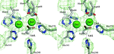 FIG. 2.