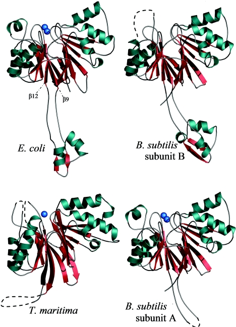 FIG. 4.