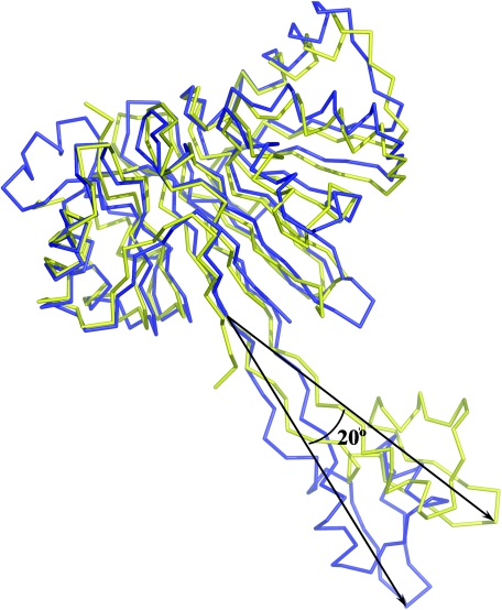 FIG. 5.