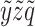 Inline graphic