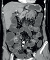 Fig. 7 C