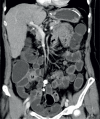 Fig. 7 D