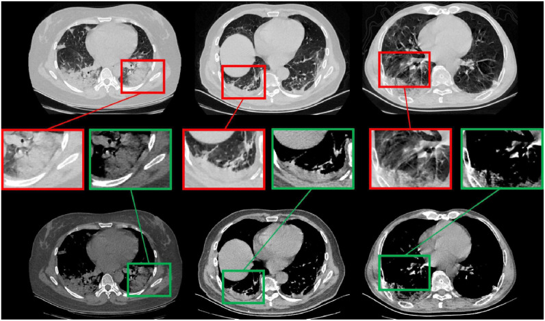 Fig. 1.