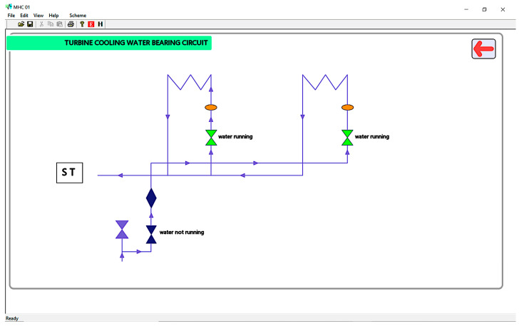 Figure 13