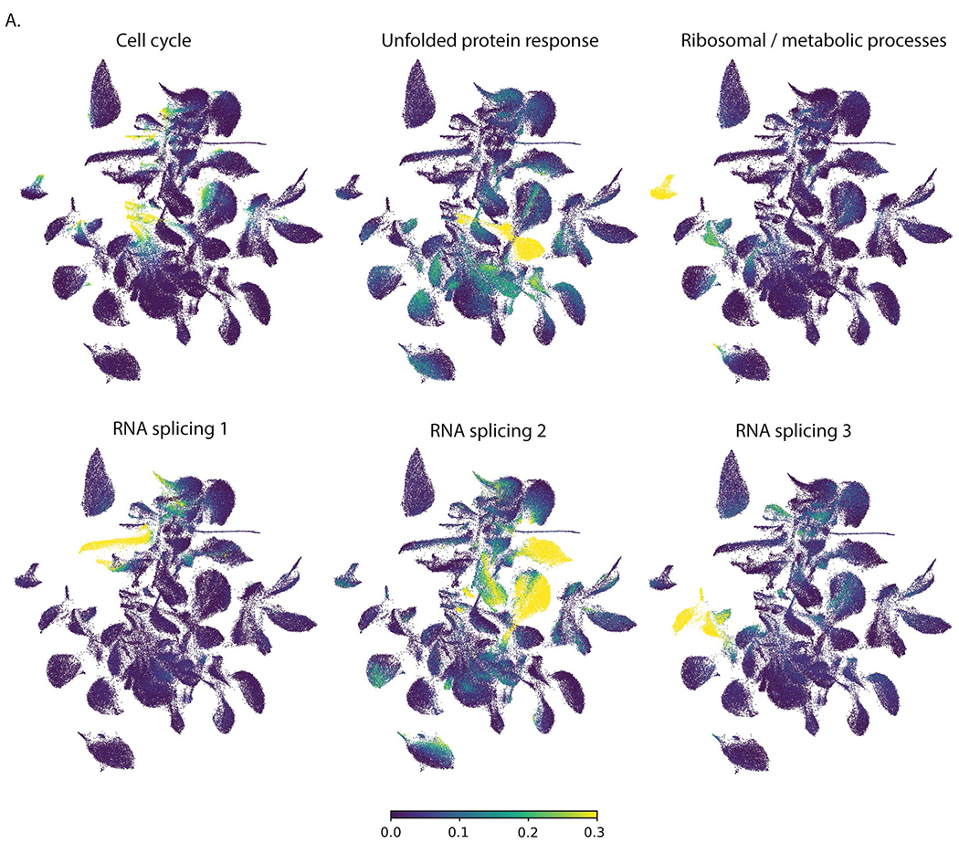 Extended Data Fig. 5 |