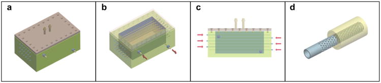 Fig. 8