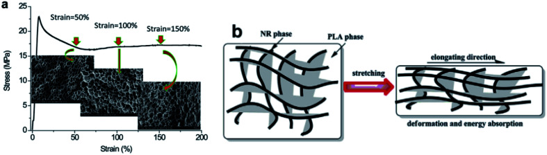 Fig. 50