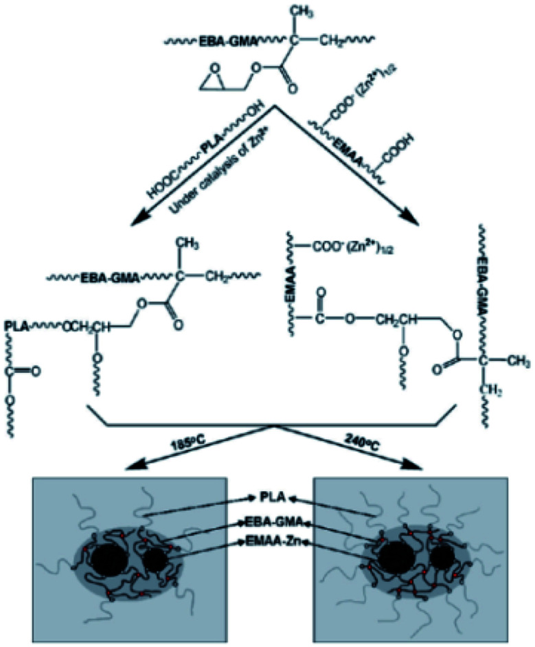 Fig. 21