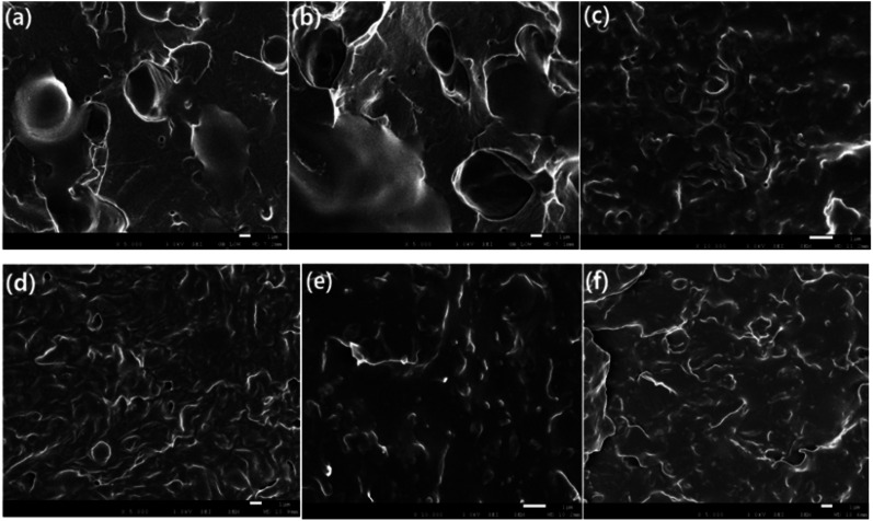 Fig. 33