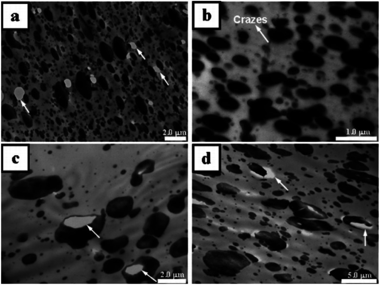 Fig. 23