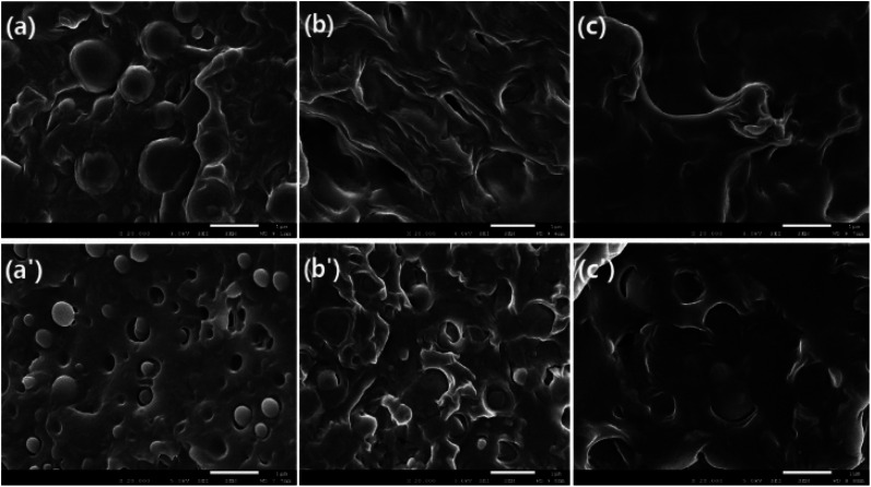 Fig. 37